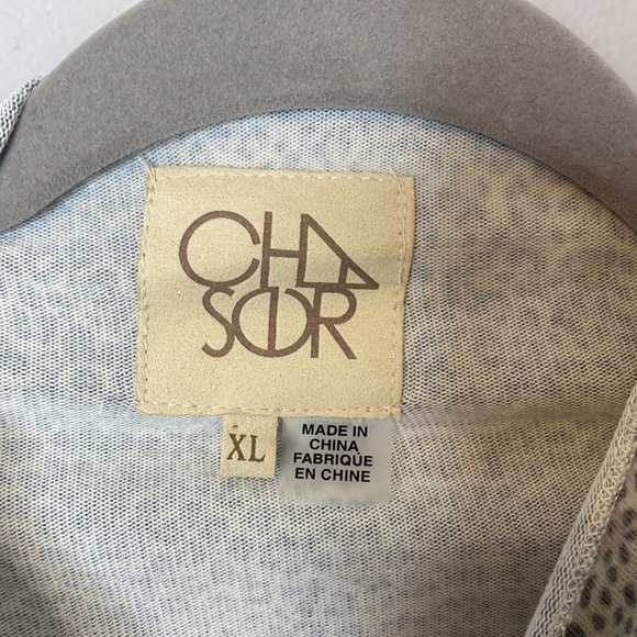 NFS - Picture 6 of 8